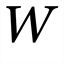 wang-ye.com