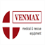 venmax.by