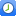 invoice365.com