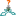 cogdraw.com