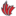 cec-cce.ca