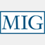 midwestrrg.com