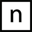 kevinnetz.com