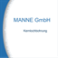 manne-gmbh.de