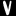 vermints.com