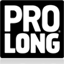 prolong-tablete.com