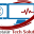 minotechsol.com