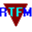 rtfm.be