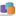 directabo.com