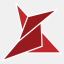 xtreme-software.ch