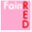 fainred.com