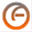 freetomarket.com