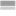 ssa106.com