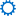 rapidpsi.com