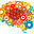 neuronae.net