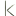 grupokpost.com