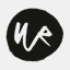 wilrowlands.com