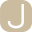 josame.wordpress.com