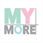 mymorehk.com