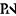 petrovski-nikolov.com