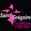 saint-gregoire-triathlon.fr