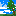 markolubkowo.pl