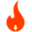 startupif.com