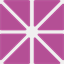 opal-design.com