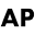 autoplus.com.pl