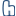 hersch.info
