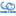 minamip.com