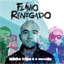download.flaviorenegado.com.br