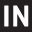 intobranding.com