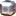 b-caplet.com