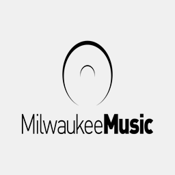 milwaukee-music.com