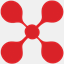 conceptsrus.net