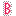 bobandco.co.uk