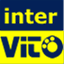 intervito.pl