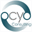 ocyo-consulting.com