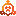 haciendatresrios.com