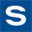 setin.com.br