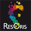 resoris.com