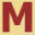 morschbach.de