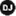 djfeestmeester.be