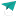 mathildevirloget.com