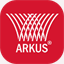 arkus.de