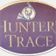 hunterstrace.org