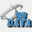 ossdata.net