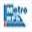 metrorph.com