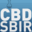 cbdsbir.com